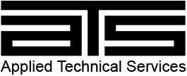 Applied Technical Services